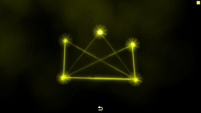 ASMR LIGHTness - Light painting