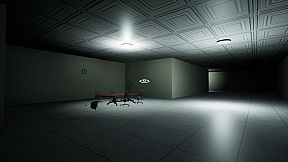 Arsonist '24 Director's Cut