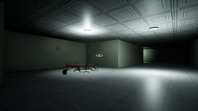 Arsonist '24 Director's Cut