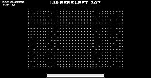 0101 - Classic Bonus Levels 3