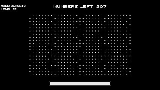 0101 - Classic Bonus Levels 3