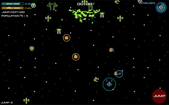 2 Minutes 16 Seconds (2分16秒)