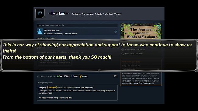 Fateweaver: The Alchemist's Quandary