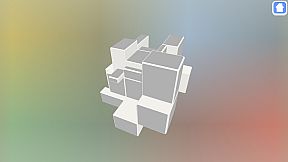 Who Shuffled My Shapes?