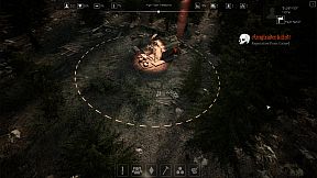 Tales of Old: Dominus