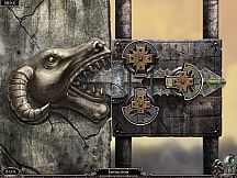 Haunted Hotel: Charles Dexter Ward Collector's Edition