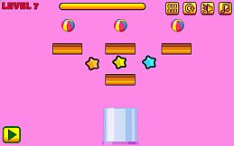 Oh, you touch my balls ( ͡° ͜ʖ ͡°)