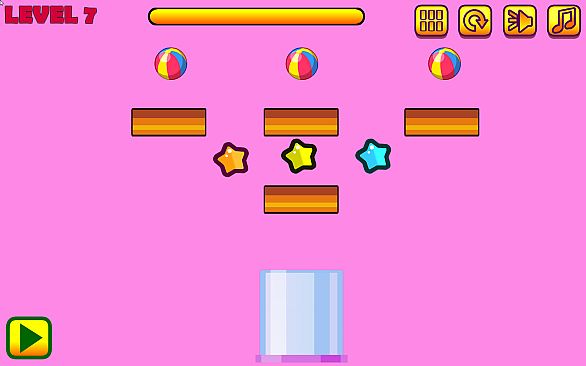 Oh, you touch my balls ( ͡° ͜ʖ ͡°)