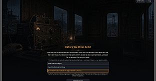 Shrine Train