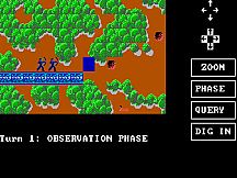 Wargame Construction Set