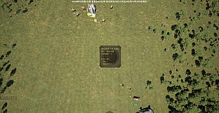 Just do it ! (干就完了! )