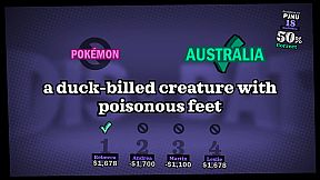 The Jackbox Party Pack 5