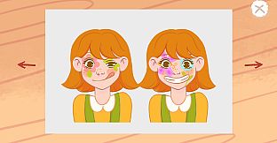 Tell Me Your Story - Peanut Artbook