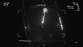 EMPTY SHELL: THE LOOP