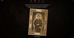 Sultan's Decree