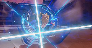 NTBSS: Master Character Training Pack - Boruto Uzumaki (Karma Progression)