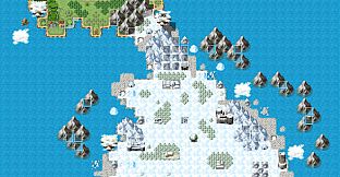 Gears of Phantasm: Destiny Tailored(DLC-1)