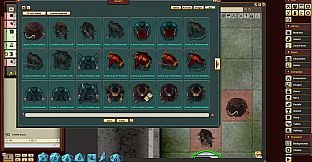 Fantasy Grounds - Devin Night Pack 195: Cultists