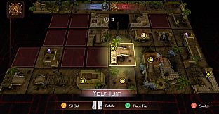 Madballs in Babo:Invasion