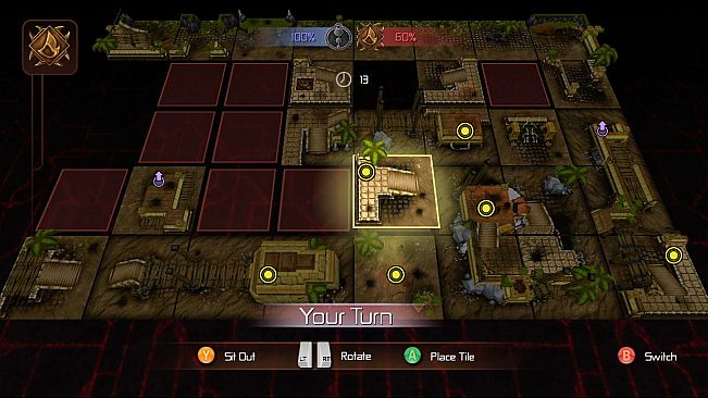 Madballs in Babo:Invasion