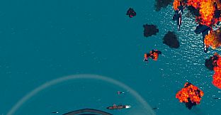 Midway:Sink the Japanese Aircraft Carriers