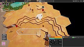 Almanach: Of Empires and Sorcery