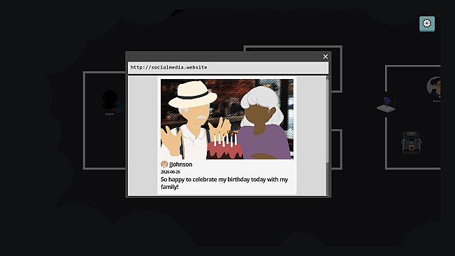 Ubernetz