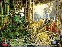 Amaranthine Voyage: The Tree of Life Collector's Edition