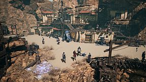 UNDECEMBER: 4th Anniversary