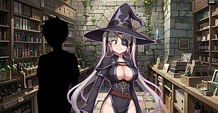 NT Hero - This MILF is My Main Quest