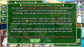 Students of Light Bonds - Typing RPG with Character Creation -