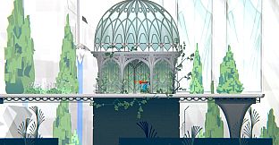 What Lies in the Multiverse + Aspire: Ina’s Tale Bundle