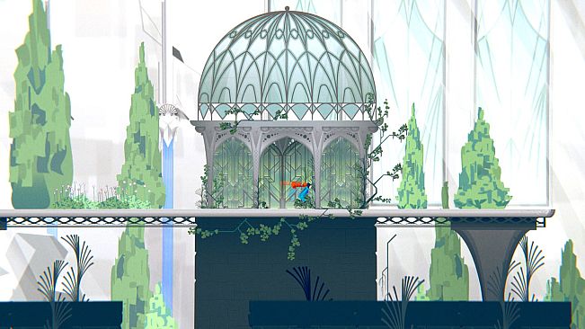 What Lies in the Multiverse + Aspire: Ina’s Tale Bundle