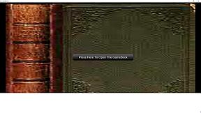GameBook