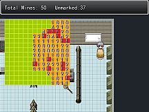 [Neolithic]To the End