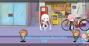 Mr Dirt Poor 吃土计划