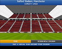 Premier Manager 02/03