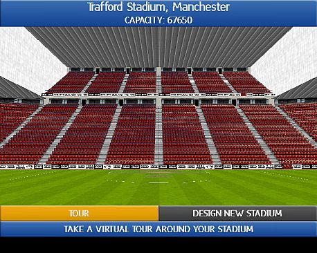 Premier Manager 02/03