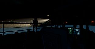 AirGap