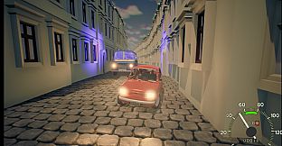 Turbo Liar: Rust & Fast