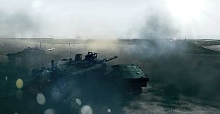 Battlefield 3