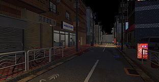 Model Kit Shop Simulator