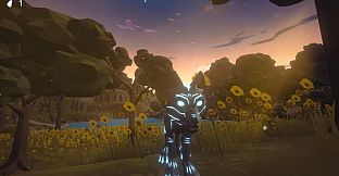 Wolf Pack - Howling Spirits