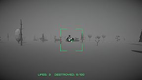 Bayraktar and Stugna