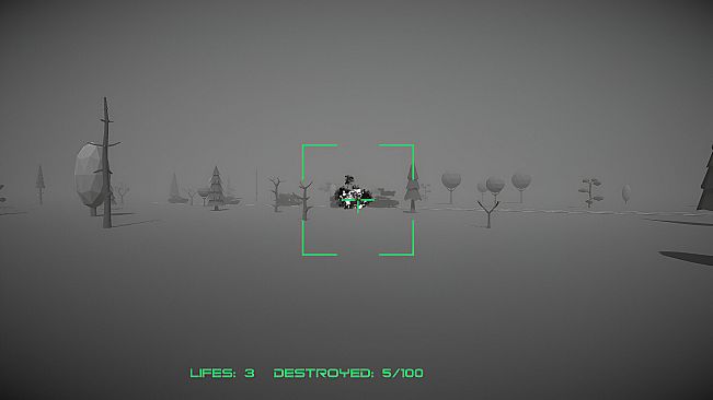 Bayraktar and Stugna