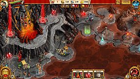 Roman Adventures: Britons. Season 2