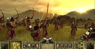 King Arthur: Knights and Vassals DLC