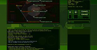 Hardcore Package Part 2 / for Hacker Evolution: Untold