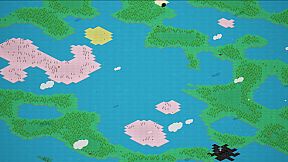 TREEPURY: Farm Tycoon