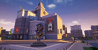 Contractors Showdown : ExfilZone